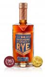 Sagamore Spirit - Sagamore Double Cask Rye Whiskey 0