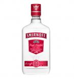 The Smirnoff Co. - Smirnoff Vodka