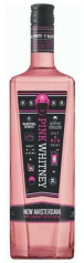 New Amsterdam Spirits - New Amsterdam Pink Whitney Vodka