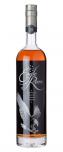 Buffalo Trace Distillery - Eagle Rare Kentucky Straight Bourbon Whiskey 10 Years Single Barrel 0