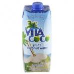 Vita - Coconut Water 16.9 Oz 0