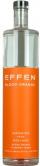 Effen Distillery - Effen Blood Orange Vodka 0