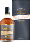 Saint Lucia Distillers - Chairmans Reserve The Forgotten Casks Rum