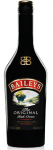 Bailey's - Original Irish Cream