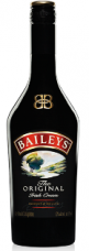 Bailey's - Original Irish Cream (375ml)