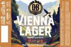 Devils Backbone Brewery - Devils Backbone Vienna Lager 0 (626)