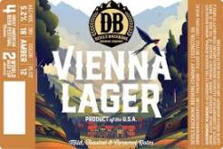 Devils Backbone Brewery - Devils Backbone Vienna Lager 0 (21)