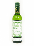 Dolin -  Vermouth Dry