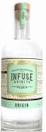 Infuse Spirits LLC - Infuse Spirits Vodka Origin