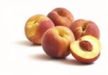 Produce - Yellow Peaches 1 LB 0