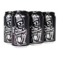 Rogue Ales - Dead Guy Ale (6 pack cans) (6 pack cans)