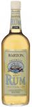 Barton - Gold Rum