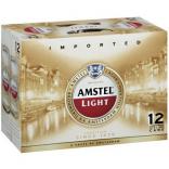 Amstel Brewery - Amstel Light 0 (21)
