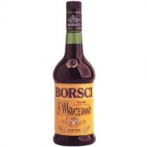 Borsci San Marzano - Borsci Liqueur