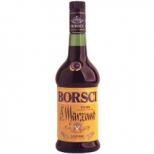 Borsci San Marzano - Borsci Liqueur 0