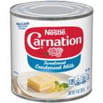 Carnation - Sweetened Condensed Milk 14 Oz 0