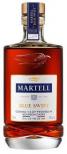 Martell & Co - Martell Blue Swift Cognac / Bourbon Finish