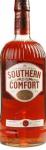 Southern Comfort Company - Southern Comfort Whiskey 0