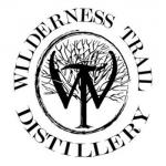 Wilderness Trail Distillery - Wilderness Trail Bourbon Magruder's Single Barrel NV