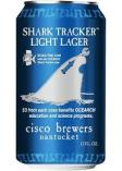 Cisco Brewers - Cisco Shark Tracker Light Lager 0 (21)