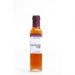 Small Hands Food - Passion Fruit Syrup 8.5 Oz 0