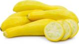 Produce - Yellow Squash LB 0