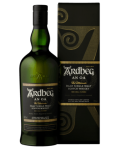 Ardbeg Distillery - Ardbeg An Oa Scotch Whisky 0