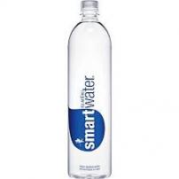 Glaceau - Smart Water 1 Lt