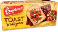 Bauducco - Multi-grain Toast 5.01 Oz