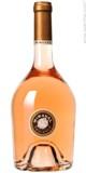 Chateau Miraval - Miraval Rose 2022