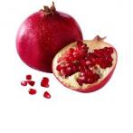 Produce - Pomegranate Sm Ea 0