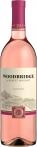 Robert Mondavi Winery - Woodbrigde Rose 0