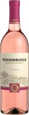 Robert Mondavi Winery - Woodbrigde Rose NV (1.5L)