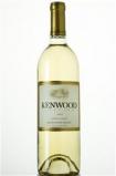 Kenwood Winery - Kenwood Sauvignon Blanc 2018
