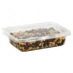 Produce - Cranberry Trail Mix in Plastic Container 11 Oz 0