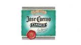 Jose Cuervo -  Classico White 0