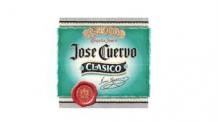 Jose Cuervo -  Classico White (1.75L)
