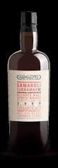 Samaroli - By Samaroli 2009 Single Malt