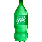 Coca Cola Co. - Sprite (2 Liter Bottle) 0