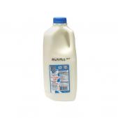 Dairymaid - 1% Milk (half gallon) 0