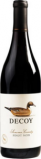 Duckhorn Vineyards - Decoy Pinot Noir 2021