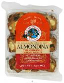 Almondina - Original Almond Cookies 4 Oz 0