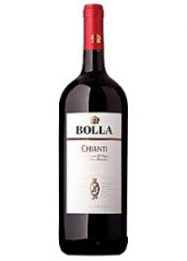 Bolla - Chianti NV (1.5L)