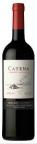 Catena - Cabernet Sauvignon 0