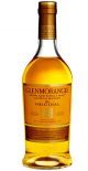 Glenmorangie Distillery - Glenmorangie The Original 0