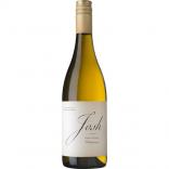 Joseph Carr - Josh Cellars Chardonnay 2022