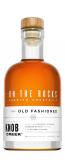 On The Rocks Premium Cocktails - On The Rocks Old Fashioned 0
