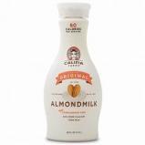 Califia - Original Almond Milk (48oz) 0