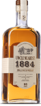 Uncle Nearest Distillery - Uncle Nearest Tennessee 1884 Small Batch 0