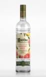 Nolet Distillery - Ketel One Botanical Grapefruit & Rose 0